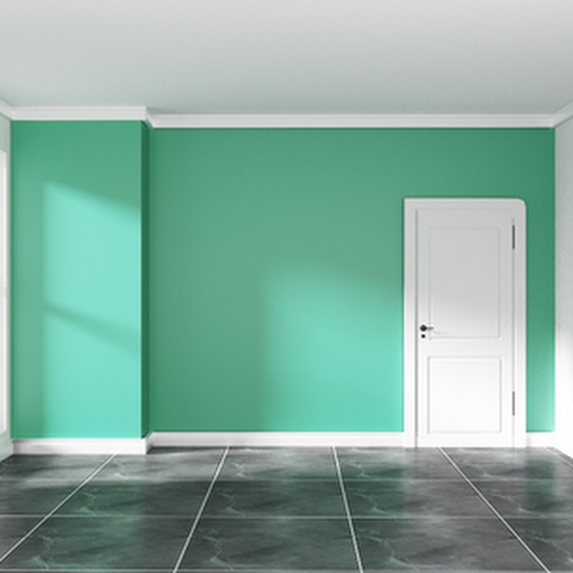 Move In and Out Painting Cape Town