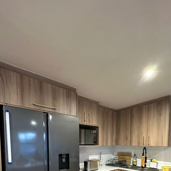 Kitchen Renovations Service