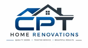 CPT Home Renovations